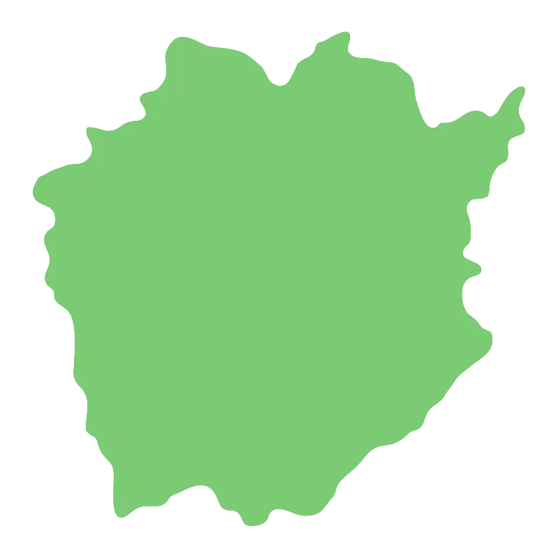 岡山県